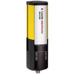 Leuze Electronic Sicherheits-Lichtschranke 66501000 66501000 Sender 1 St.