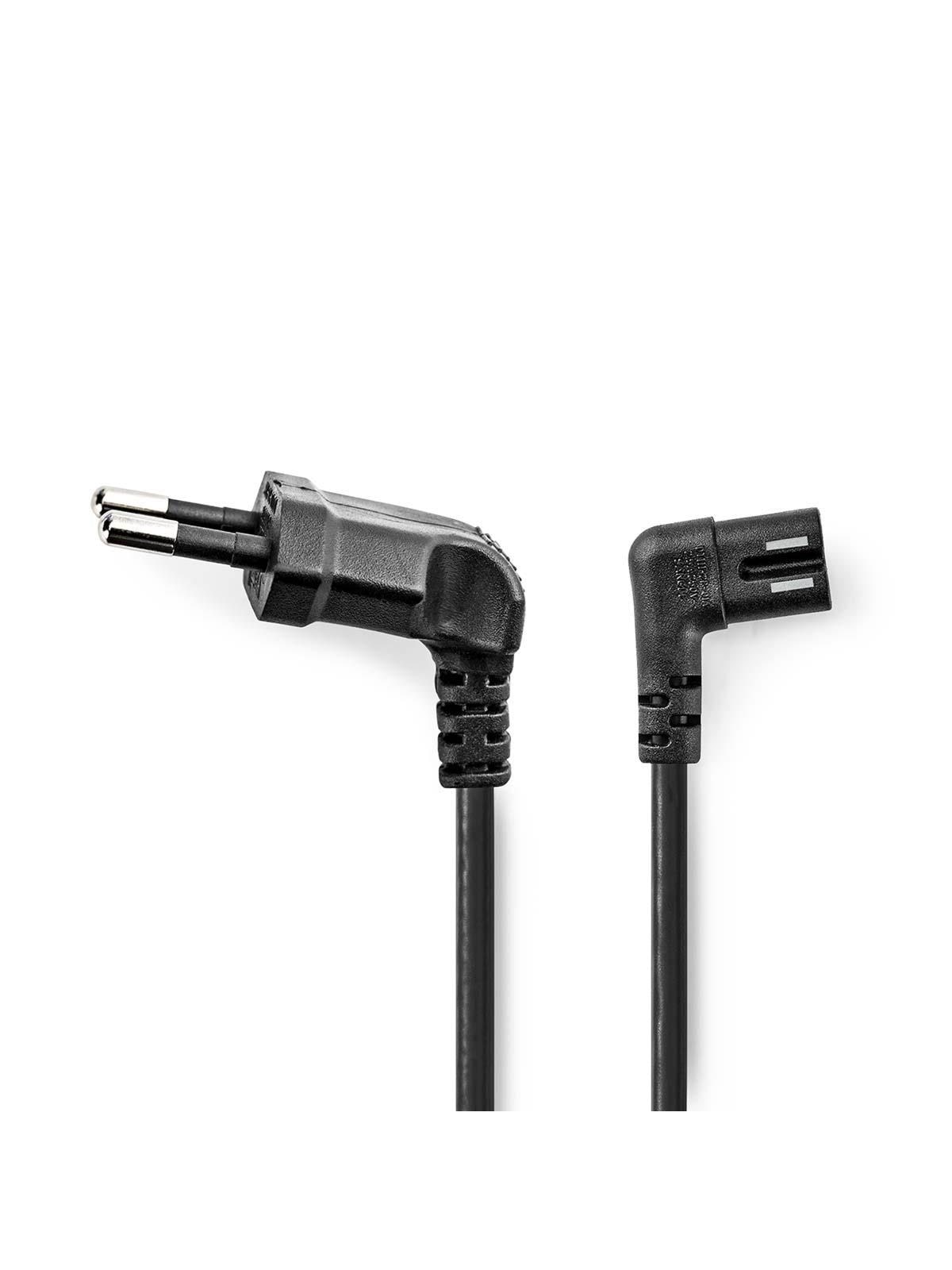 Nedis CEGL11055WT30 power cable