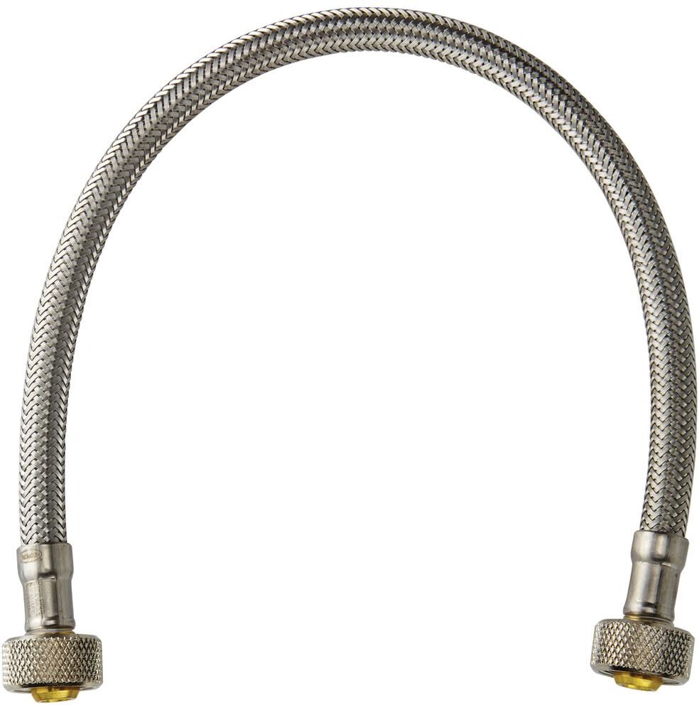 Grohe connection hose, Art. 42233000