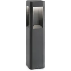 Faro, Gartenbeleuchtung, Naya (180 lm, IP54)