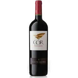 Cabernet Sauvignon Cor Römigberg Alois Lageder 2016 BIO