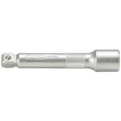 KS TOOLS 3/8" Kipp-Verlängerung - 911.3910