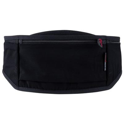 UltrAspire - Element 2.0 - Hüfttasche Gr 1 l schwarz