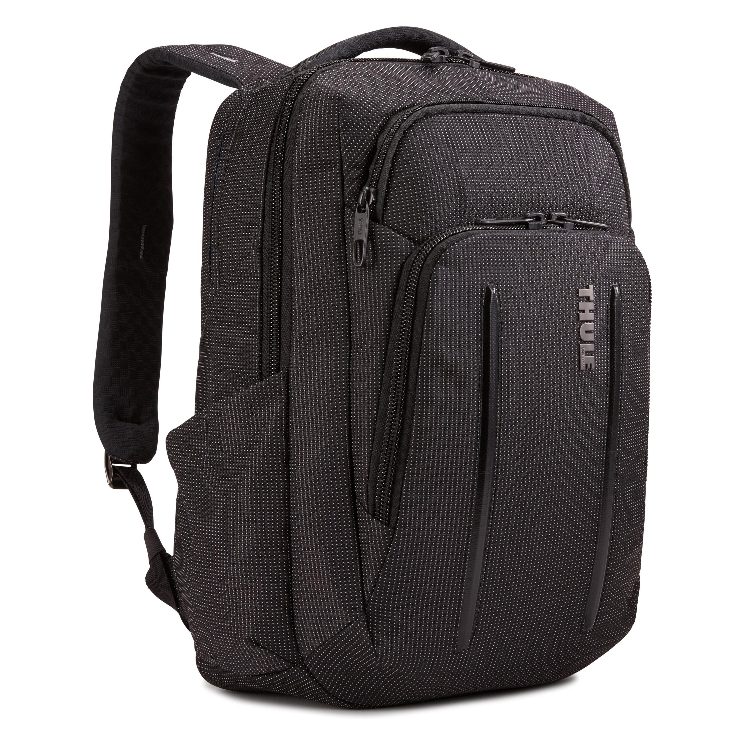 Thule Crossover 2 (20 l) (C2BP-1141)