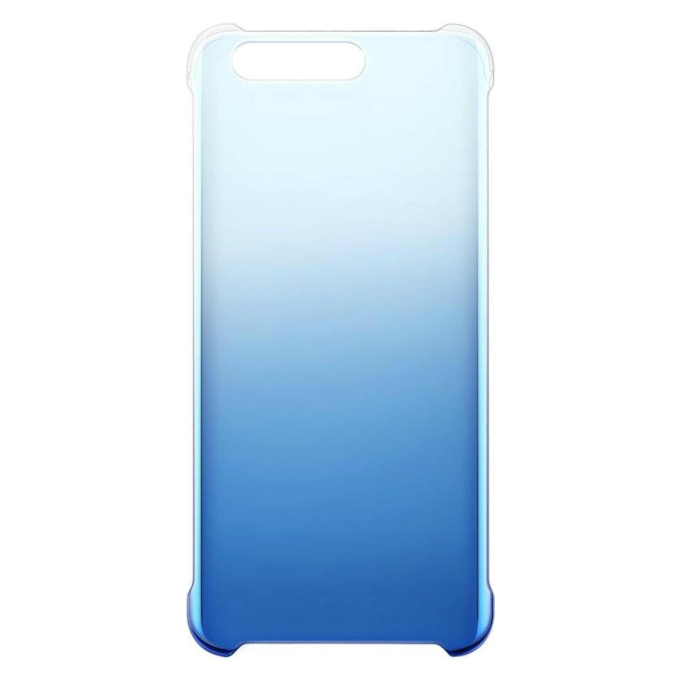 Honor PC (Honor 9) (51992050)
