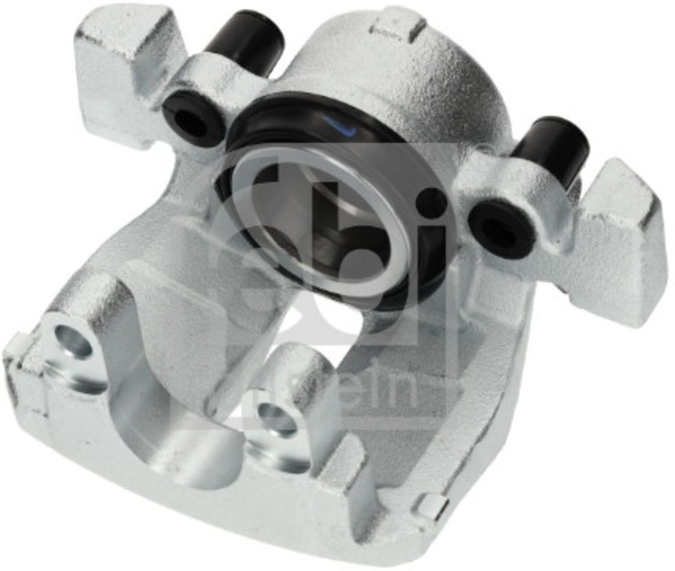 Febi Bilstein Bremssattel FEBI 198423