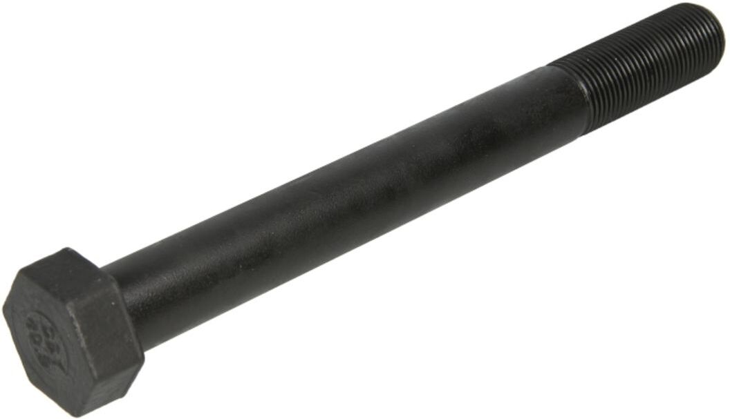 Schraube S-TR 60403