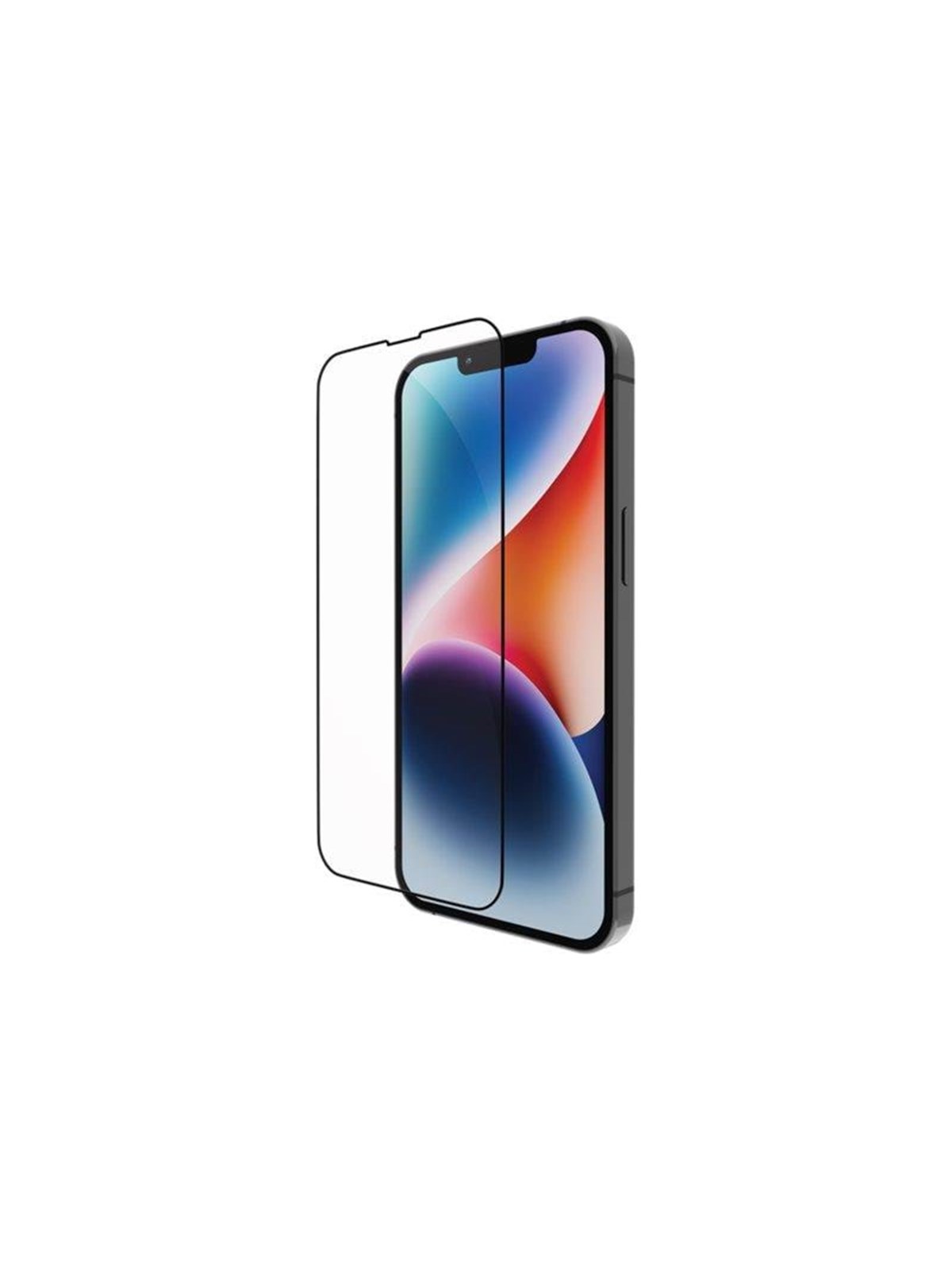 dbramante1928 - screen protector for mobile phone