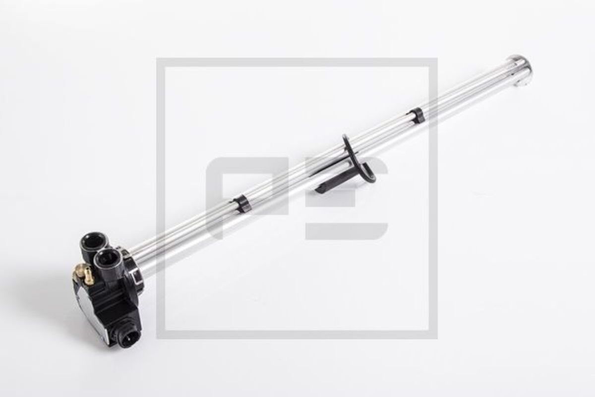 Capteur niveau de carburant PETERS 080.969-00A