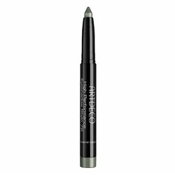 1.4g ARTDECO High Performance Eyeshadow Stylo
