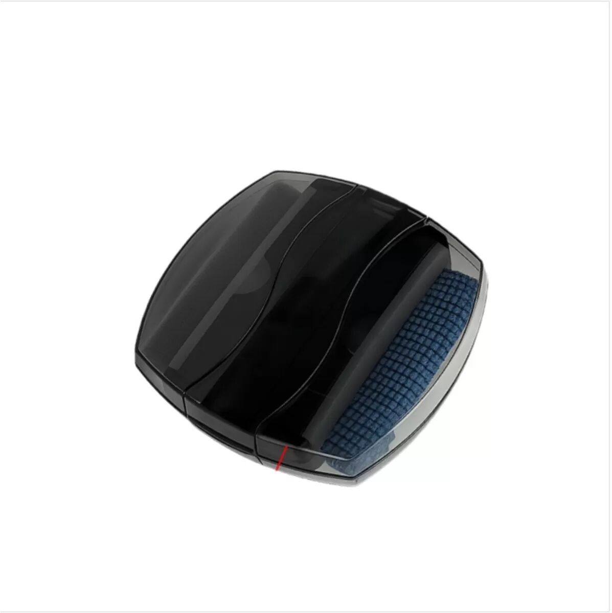 INF Brosse de Nettoyage Multifonctionnelle pour Ordinateur - Dépoussiérant Clavier et Écran
