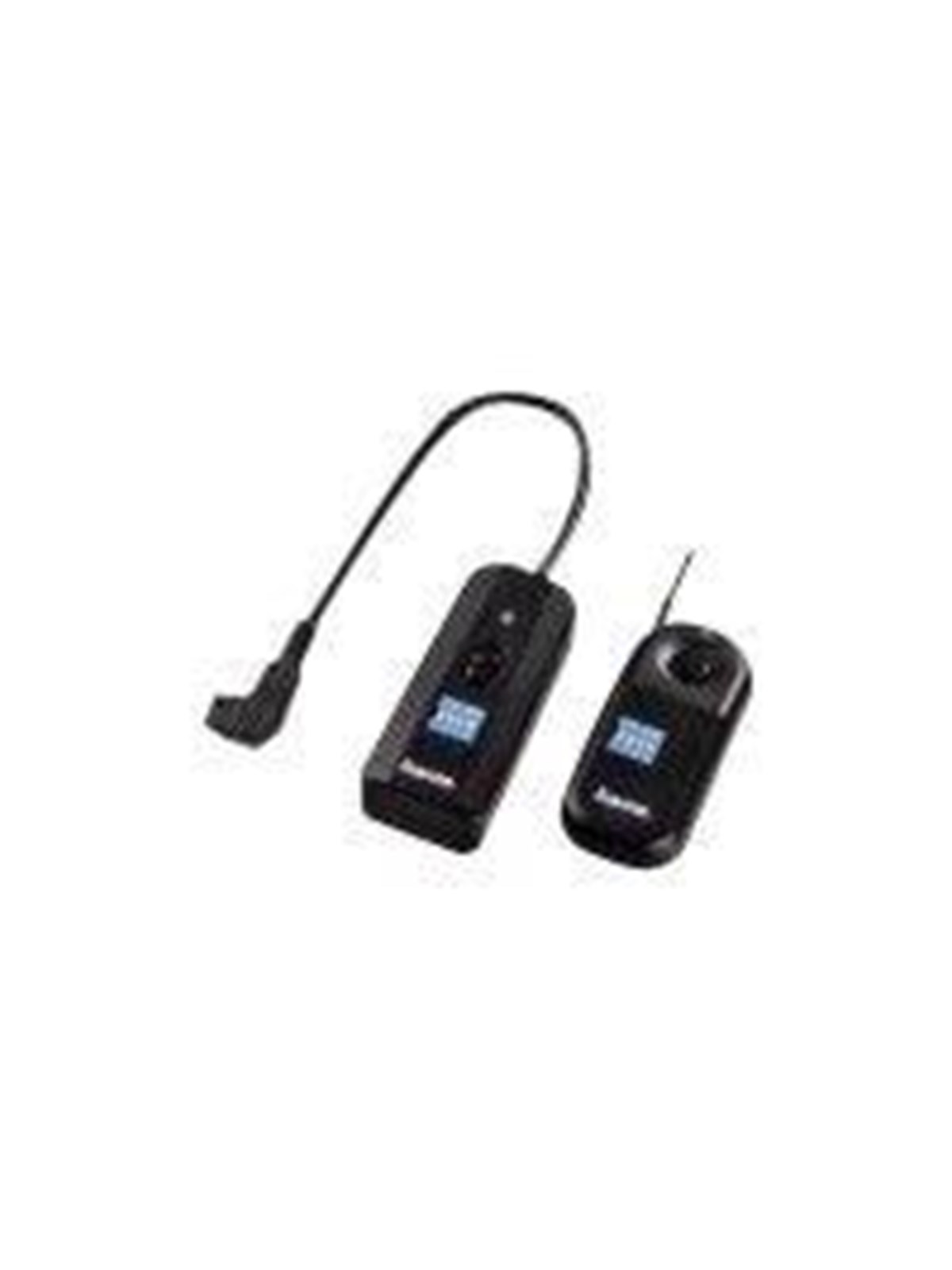 Hama CA-2 Wireless Remote Control Release camera remote control