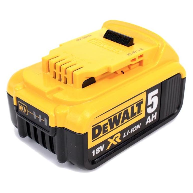 DeWalt DCW 604 (Oberfräse) (22988949)