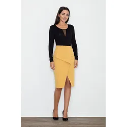 Klassik-Rock Model 111094 Figl