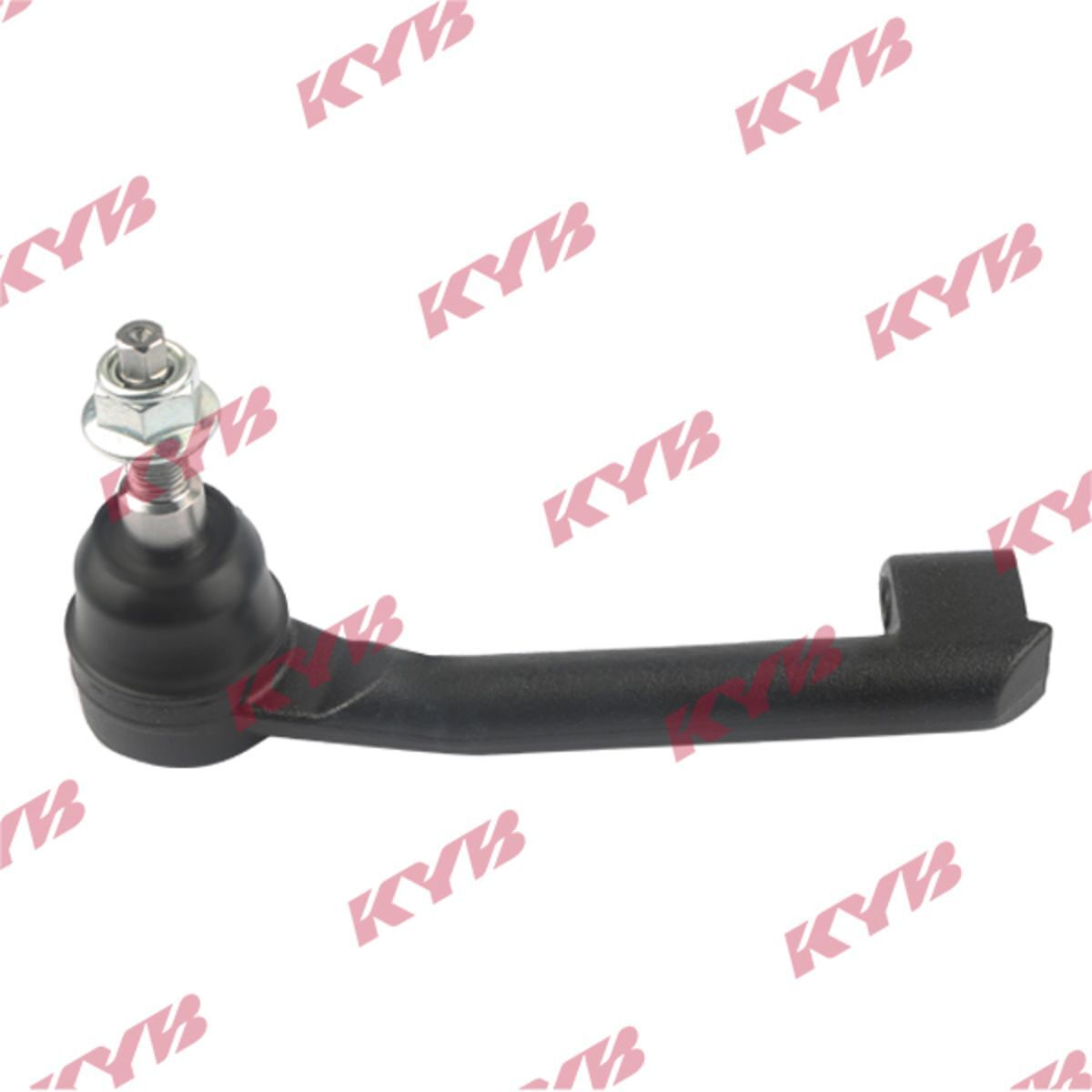 Rotule de barre de connexion KYB KTR4513