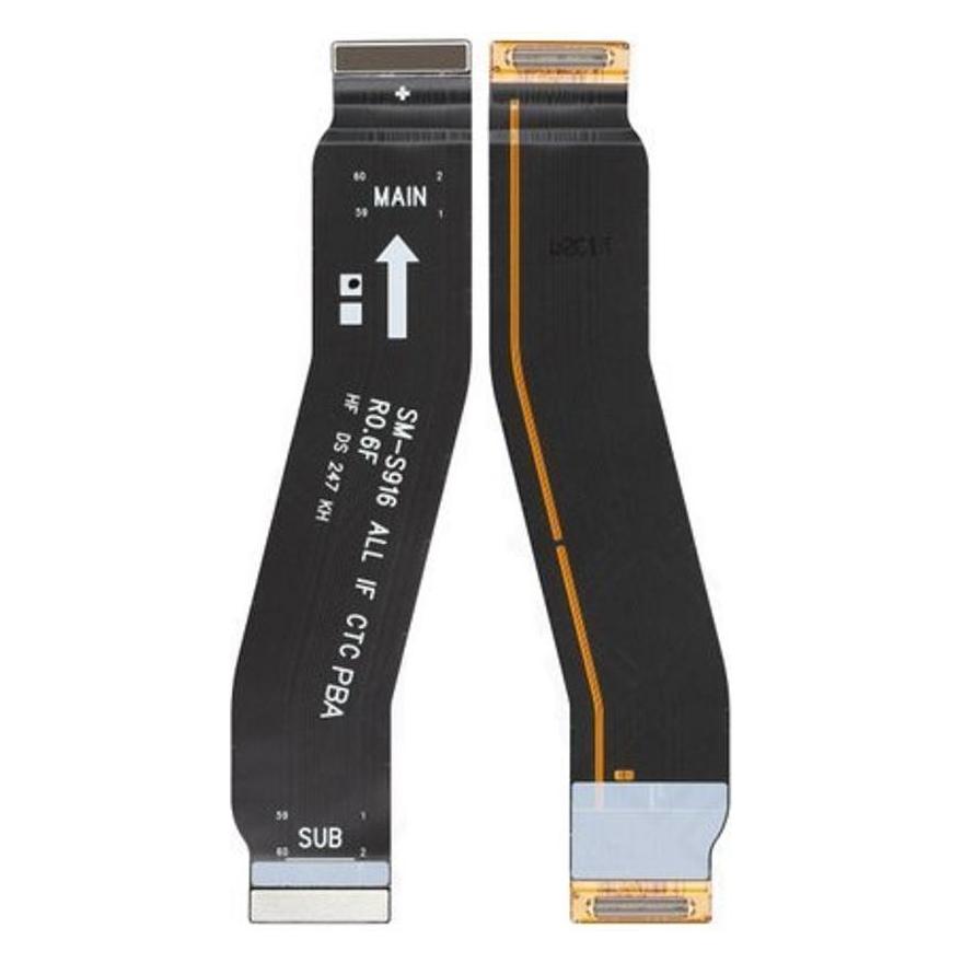 Samsung Sub Board IF CTC Prebending für S916B Galaxy S23+ (Samsung Galaxy S23+) (GH82-30472A)