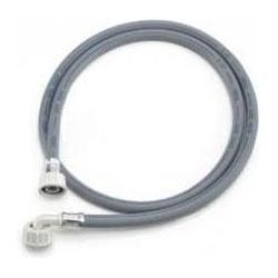Tucai Washing Machine Connection Hose 500cm (33048938)