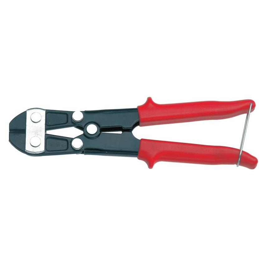 C.K Magma Bolzenschneider 250 mm 60 HRC (250 mm) (T4371A)