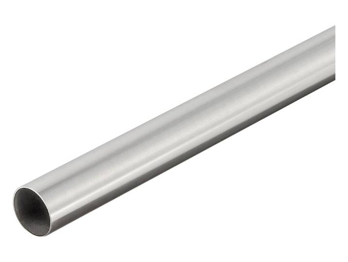 Dieda Handlauf V2A 200 × 4 cm