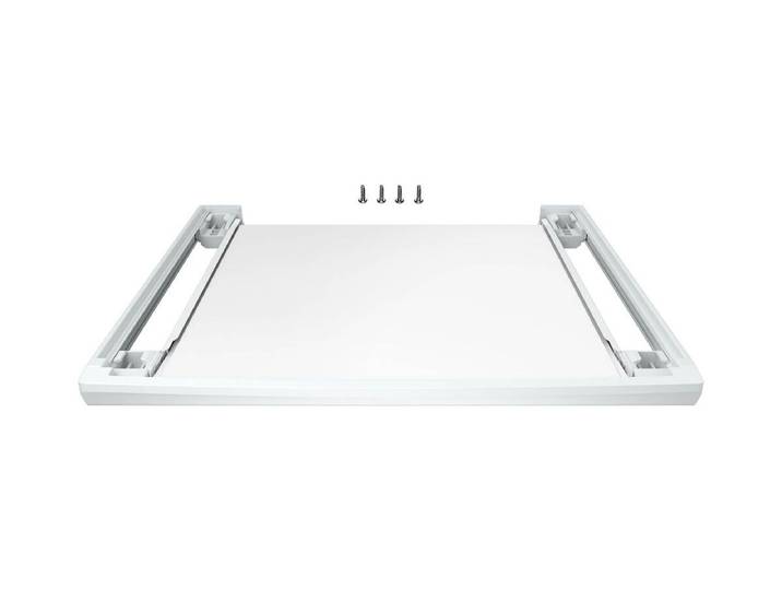 Bosch WTZ27500 Verbindungssatz mit Auszug