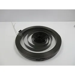 Cleancraft Rückholfeder WSAR 30