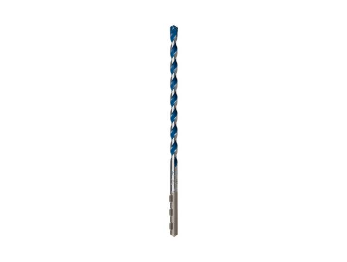Bosch Betonbohrer Cyl-5 6x100x150