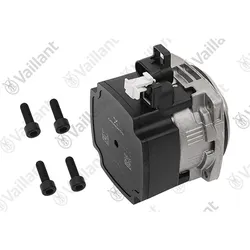 Vaillant Pumpenmotor 0020231141