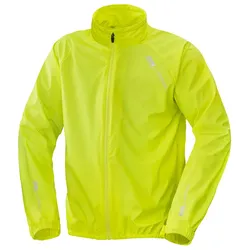 IXS Saint Regenjacke 3XL
