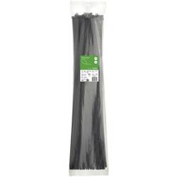 Schneider Electric IMT46428 Kabelbinder 780 mm 8.8 mm UV-stabilisiert 100 St.