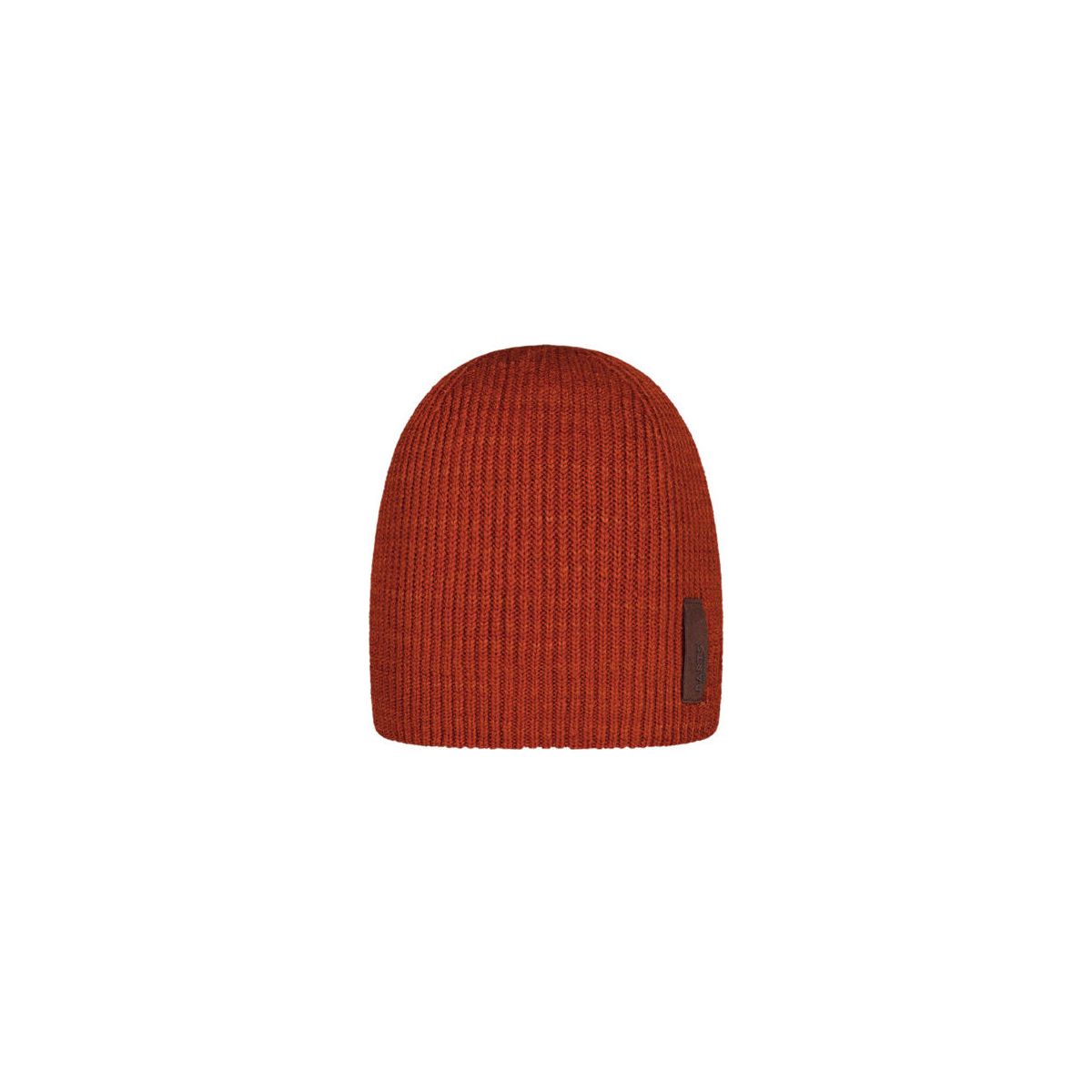 Barts Gullfoss Beanie brick (05) 62950051