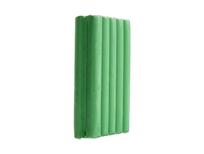 Hobby Time Plastilin Grün 250 g