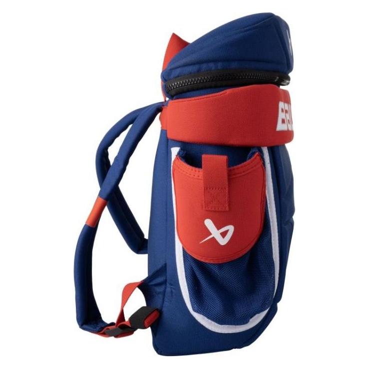 Bauer Kinderhandschuhförmiger Damenrucksack (Bauer)