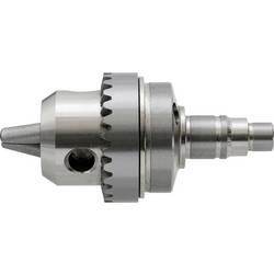 Makita Zahnkranzbohrfutter 766018-8 Makita 766018-8