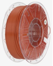 Creality RFID Hyper PLA CREALITY HYPER SERIE 3D FILAMENT (3301010465)