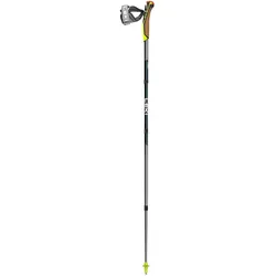 Leki, Wanderstöcke, (110 cm, 130 cm)