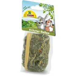 JR Farm Kräuter-Ballen 4x60 g