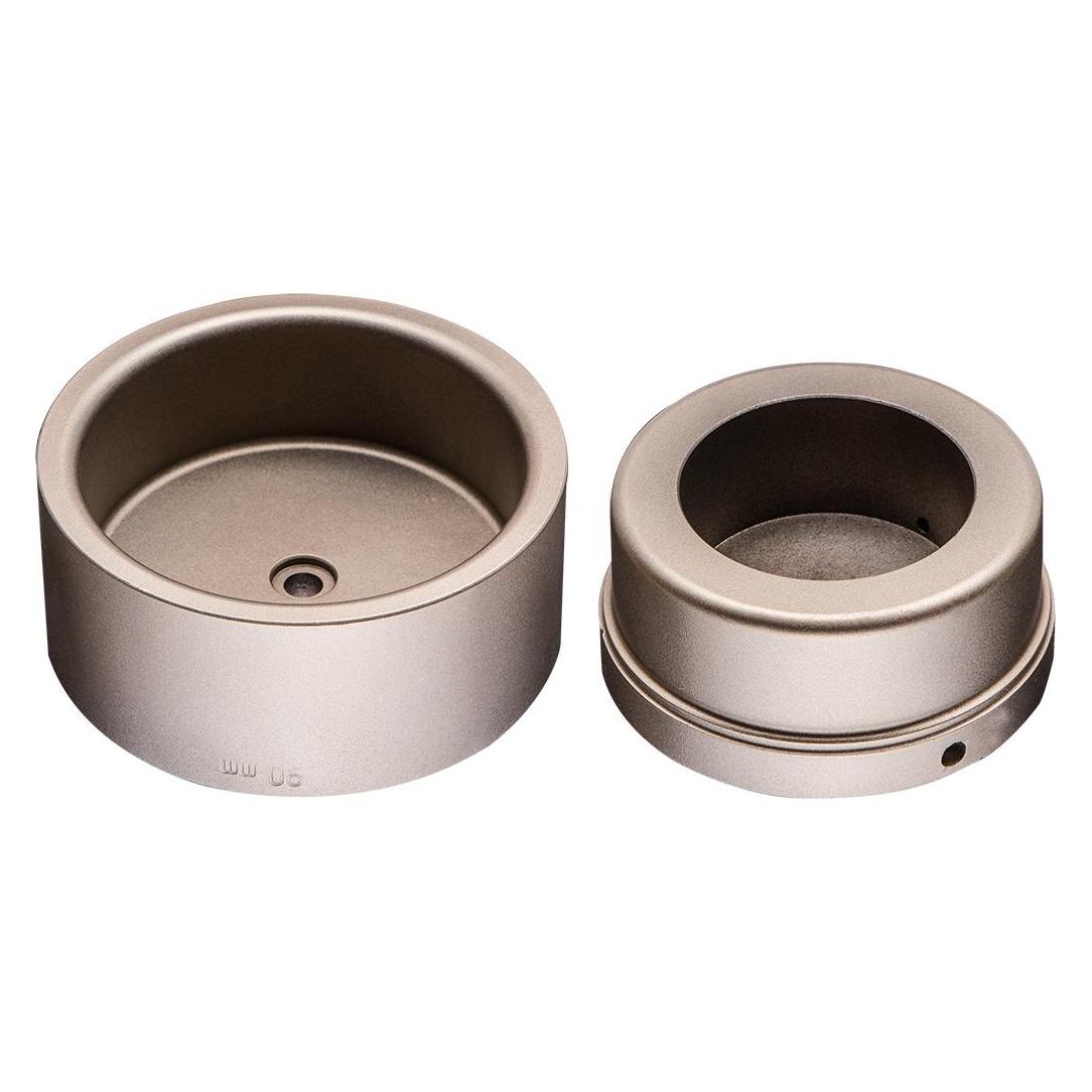 Neo Heizhülse 90mm - 21-019 (21-019)