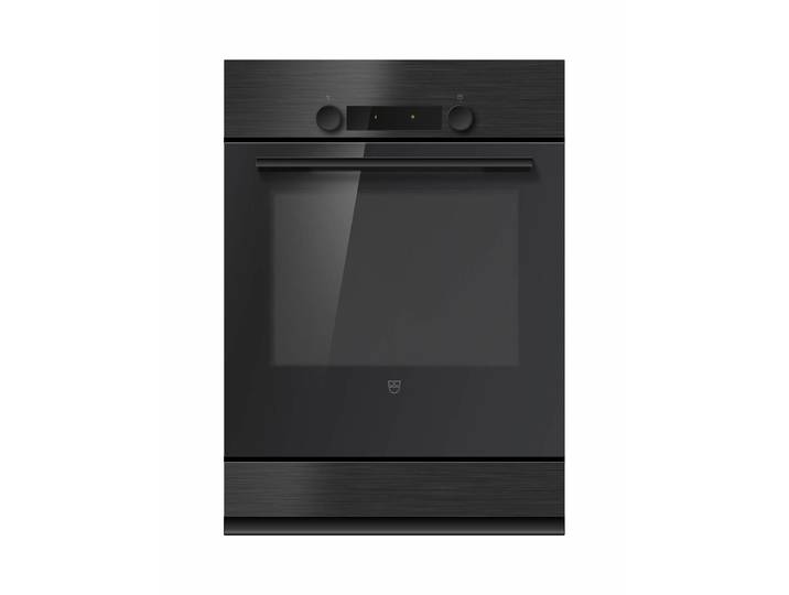 V-ZUG Combair V200 7UC Backofen Nero