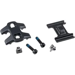 RockShox Klemm-Kit Reverb AXS B1 ab 2026