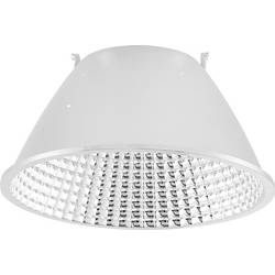 Deko Light ShoreLine Pro 930876 Reflektor Chrom