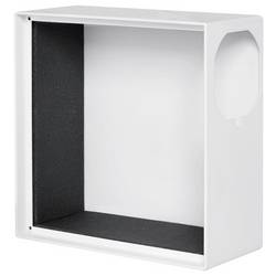 Helios Ventilatoren ELS-APASA Montageplatte 07328