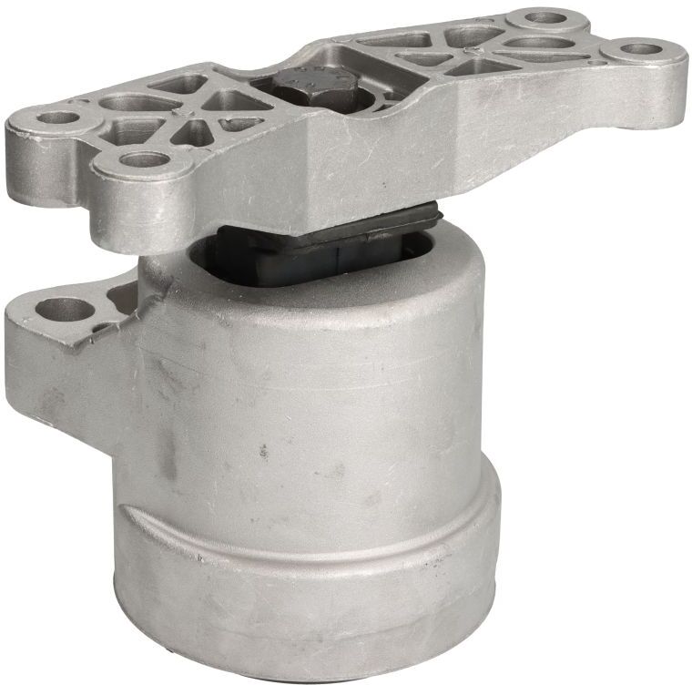Motorträger REINHOCH RH11-4077