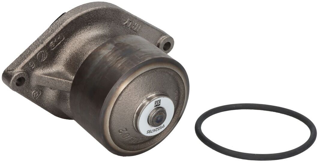 Kühlmittelpumpe OMP 191.415