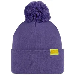 BUFF Knitted Beanie Kinder 656 - rics metaverse