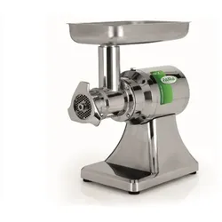 Fleischwolf - FAMA TS 22 300 Kg/h - 230 V - Edelstahlmahlwerk