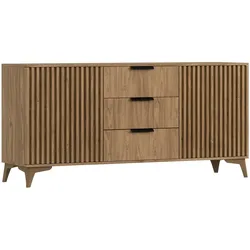 SIDEBOARD Esteban Holz