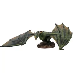 Nemesis Now Game of Thrones Figur Rhaegal 41 cm
