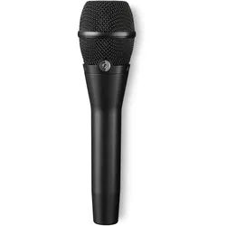 Shure KSM11 - Vokalmikrofon