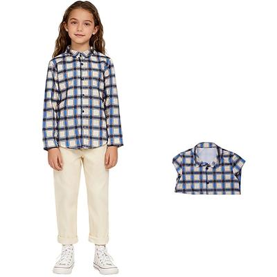 Science-Fiction-Fernsehserie Outfits Lässig for Unisex Kinder Erwachsene Halloween Karneval Karneval