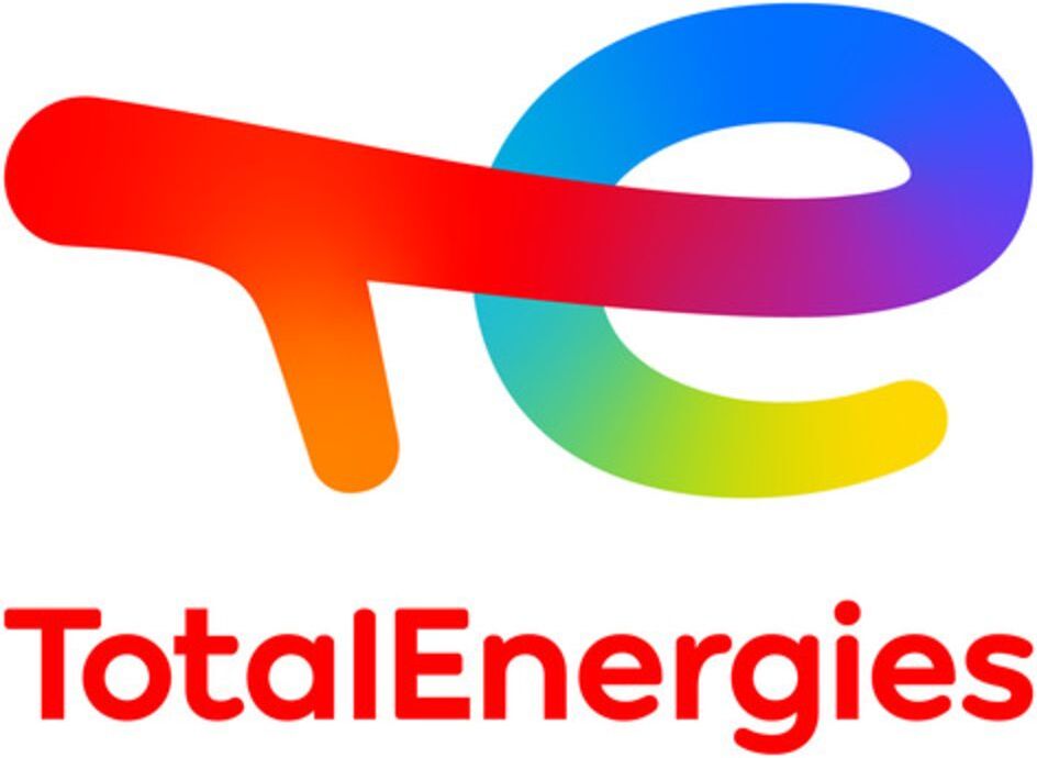 Servolenkungsöl TotalEnergies 2213758 Fluide LDS 1L